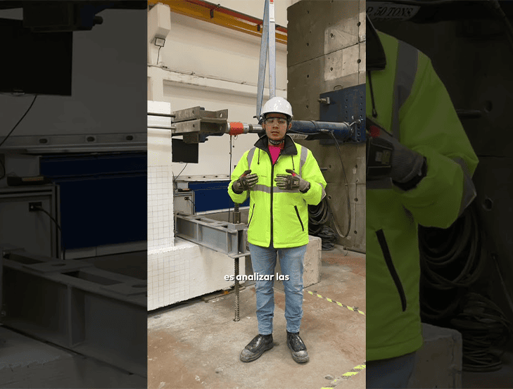 Videos de Cemex