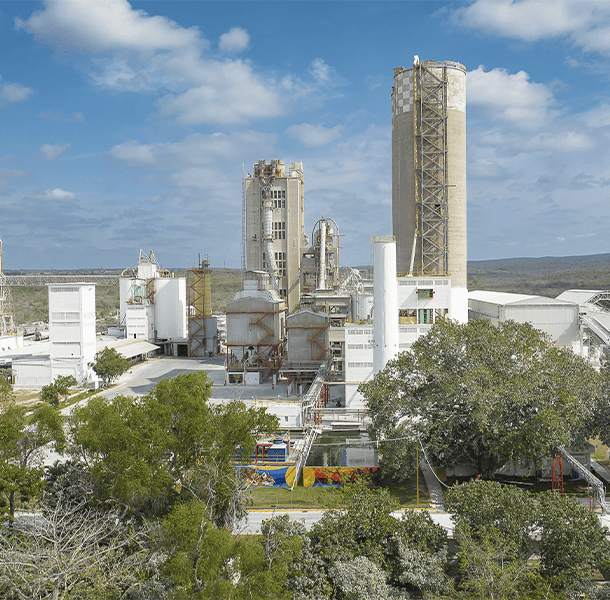 Videos de Cemex