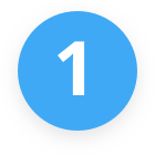 number1