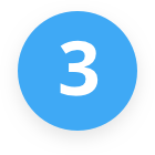 number3