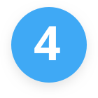 number4