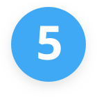 number5