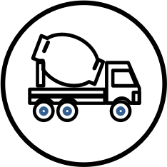 step5