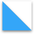 Triangulo rectángulo
